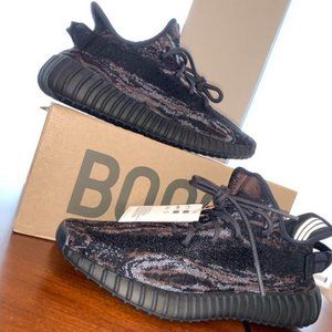 Yeezy MX Rock